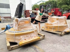 #전자마그네트 #하이드라릭브레이커 #하이드라릭크레셔 #리머 #비브레이션 탬프